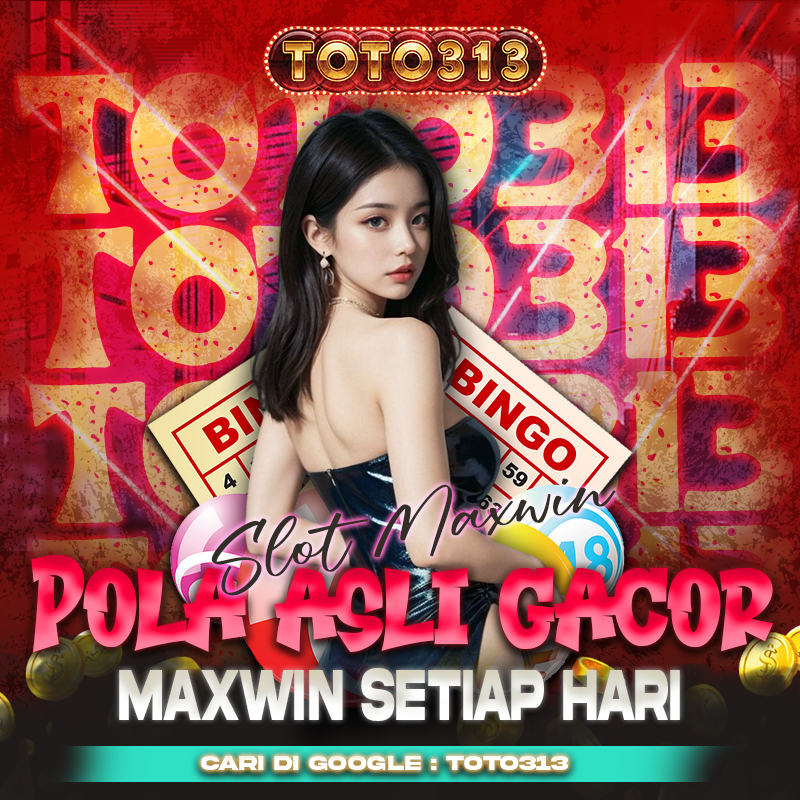TOTO313 | Slot Gampang Maxwin Dengan Pola Asli Gacor Setiap Hari - WooCommerce eCommerce